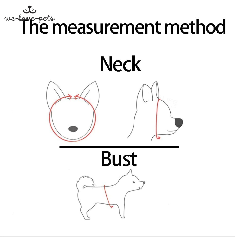 Cat Dog Pet Harness Adjustable Control Vest Dogs Reflective S M L XL Leash