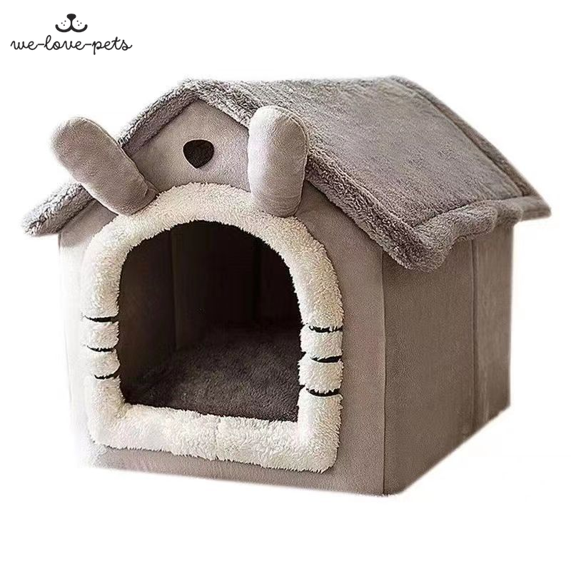 Four Seasons Universal House Type Dog Kennel