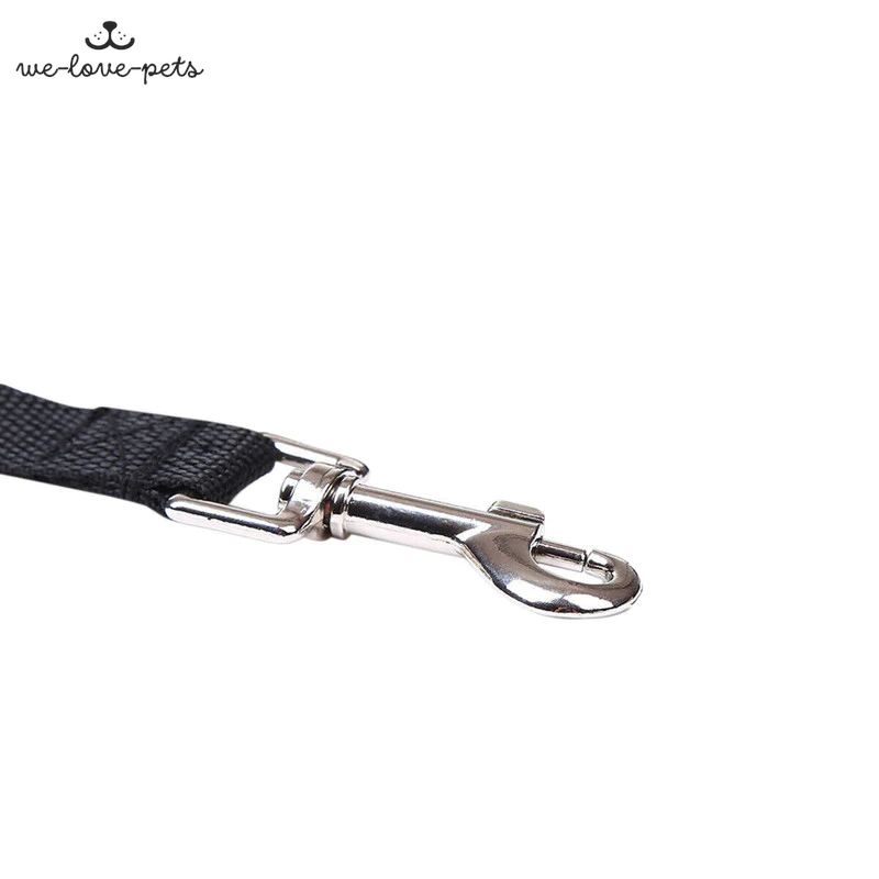 Dog Leash Long Obedience Recall Foot Feet Training Lead 6/15/23/33/50/100 FT