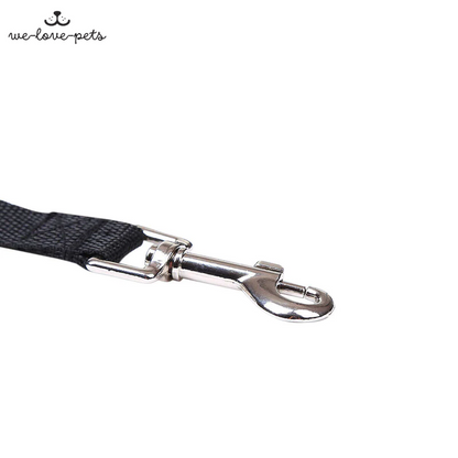 Dog Leash Long Obedience Recall Foot Feet Training Lead 6/15/23/33/50/100 FT