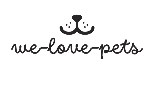 We-Love-Pets